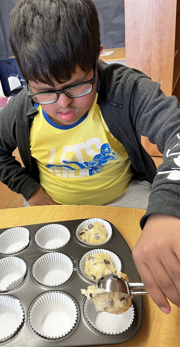 Gator Gains tweet media