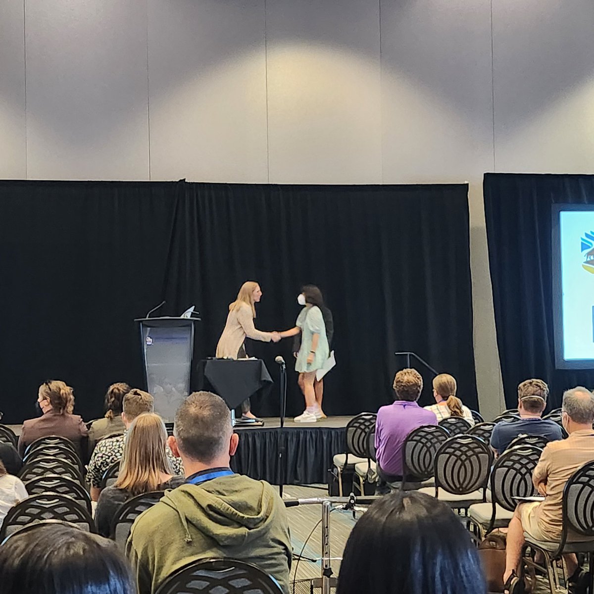 Micky (Sangwook) Ahn tweet media