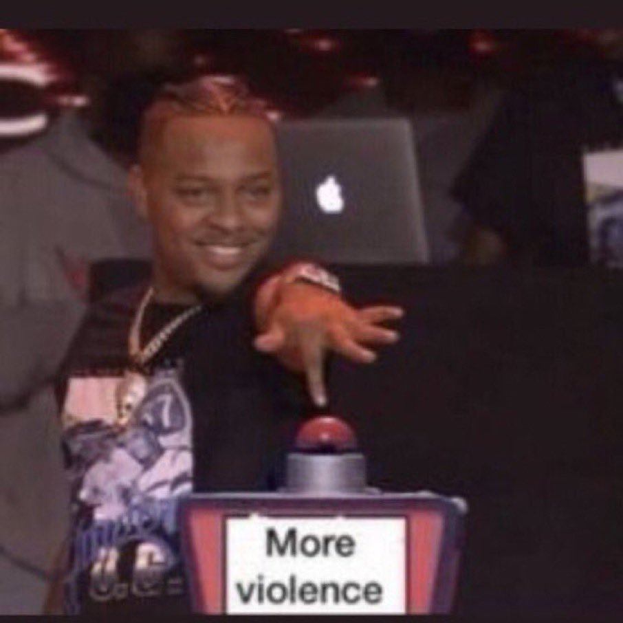 🤍👏🏽✨🍓 tweet media