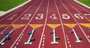 GiovencoP's tweet photo. So proud of all our athletes that participated in the Track and Field events today. It was a honour to be part of this amazing group of students. Proud to be called Coach today ! @StEmily2015 https://t.co/gmc7ISkzrm