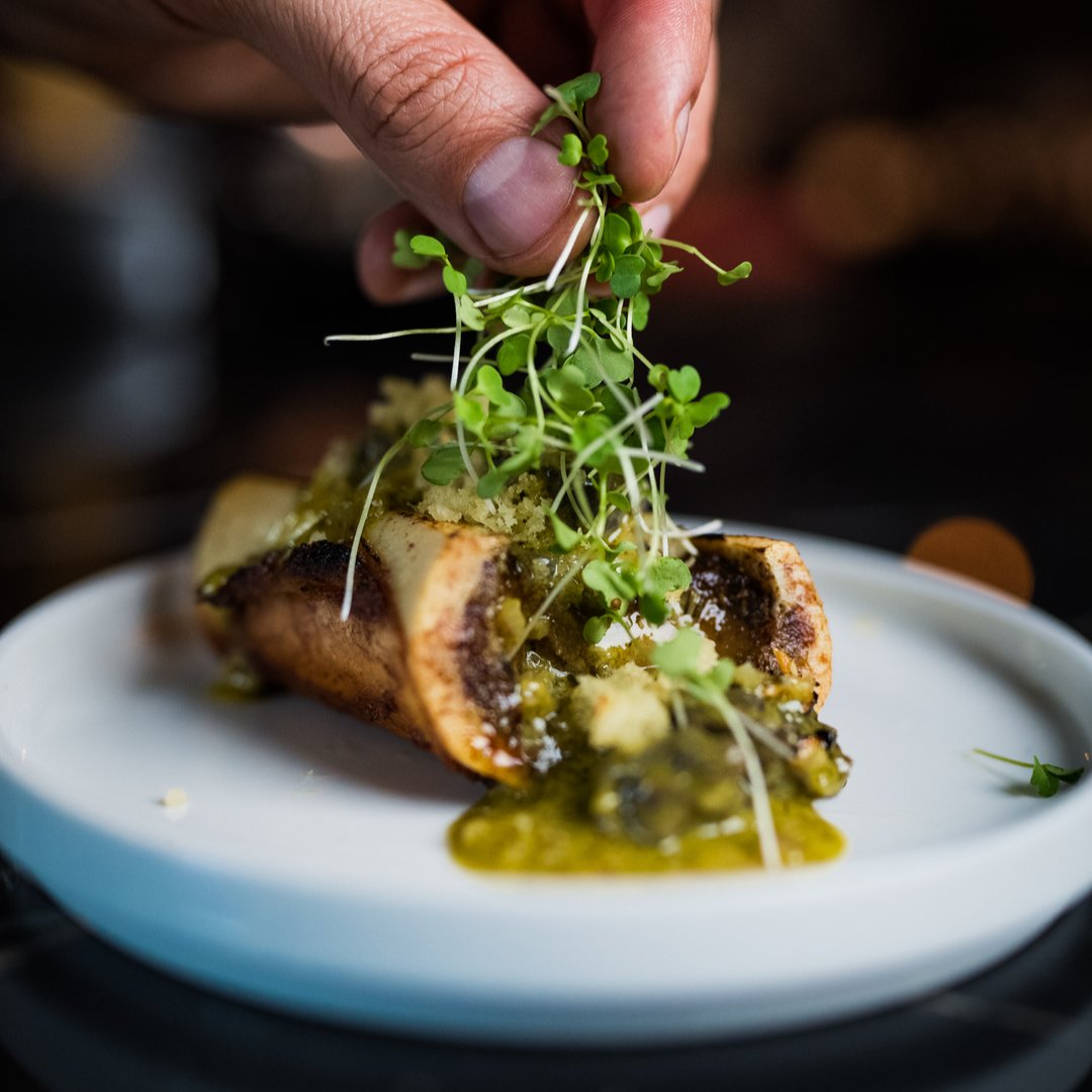 Shokunin tweet media