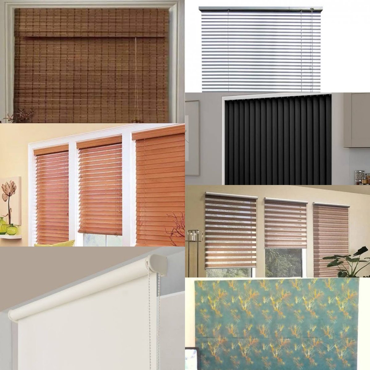 Zainab interiors have variety of blinds such as zebra blinds, roller blinds, venetian blinds, vertical blinds etc

Call or WhatsApp:03212388618

#rollerblinds #zebrablinds #venetianblinds #verticalblinds #chickblinds #romanblinds#fabricvenetionblinds#

we also deal in :
window