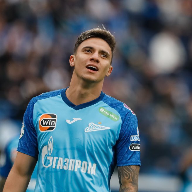 SCCP News tweet media