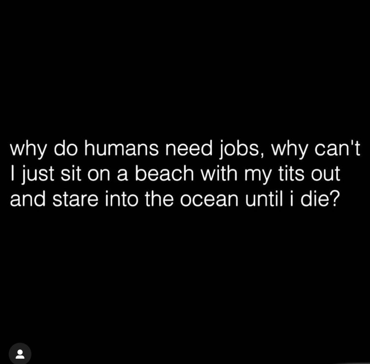 ilovejowee's tweet image. 🤣