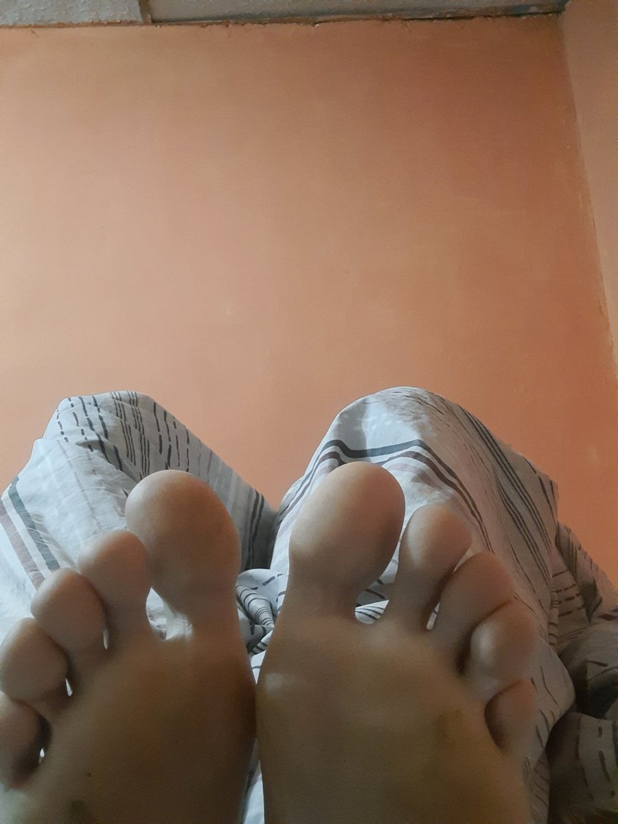 lopezAnvel41's tweet photo. I sell alpha feet content for your slave
@AlphaJT_ @alphapedrippp @alphasepanta @ATMalaga1 @Brightdale1746 @certifiedalphas @diosdeturuina @Domcollection00 @findomfan420 @findominfluence @FindomWorldRT @MASTER_UPDATES @Retweet4Masters https://t.co/GsIFJvBiYS