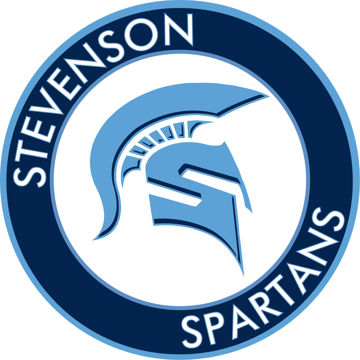 Thanks for a great school year Stevenson!  We'll see you back in late August!  

Until then, be careful, be safe, be smart, and remember that only you can prevent forest fires.  

(Seriously, that last part is more important than ever this summer.)