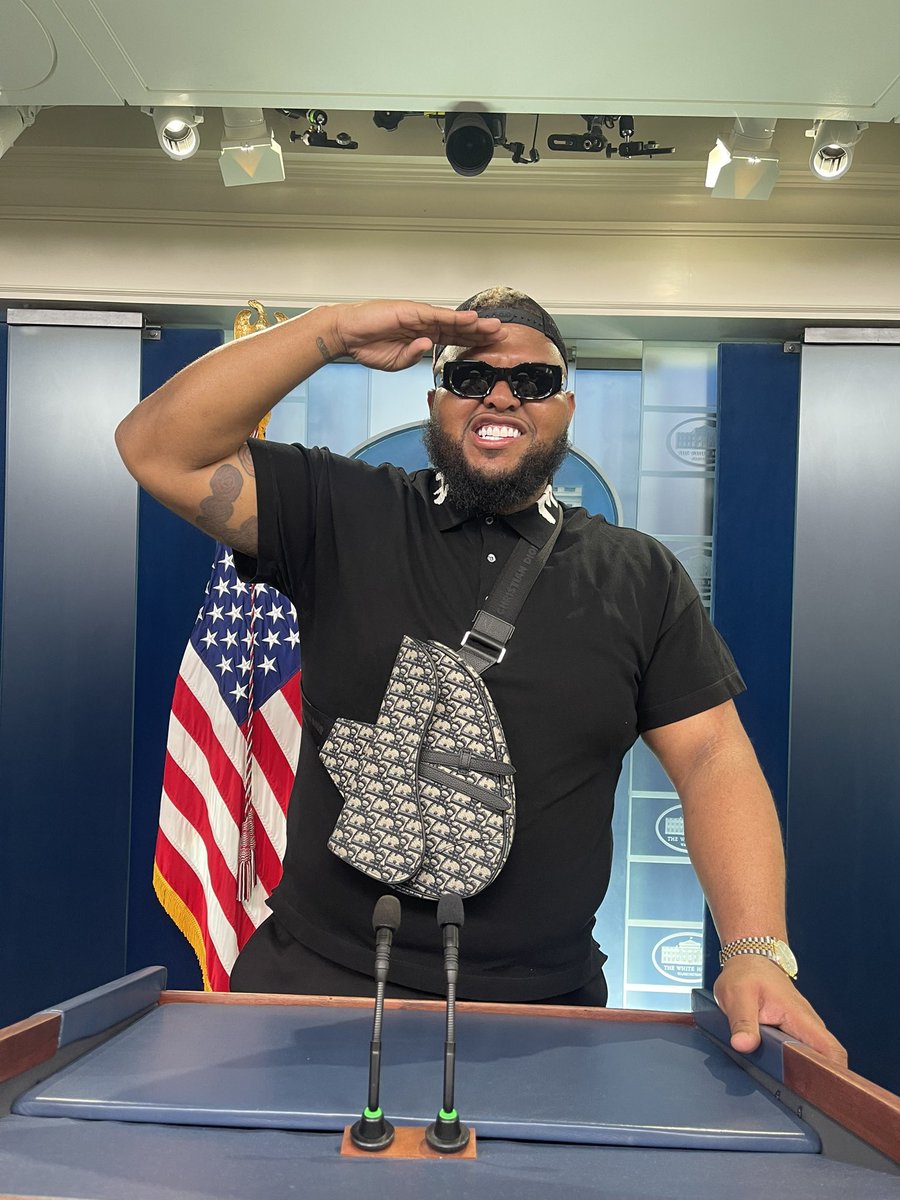 Vital Versatility tweet media