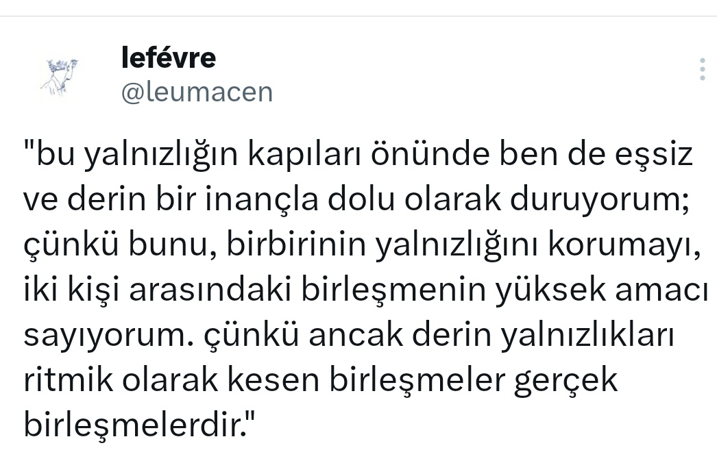 esin 🍀 (@esintugbad) on Twitter photo 