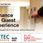 Photo by Positron Access Solutions (@PositronAccess)