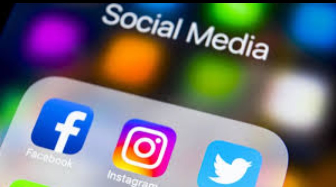 cyclopstech1's tweet photo. Are there any hacking attempts on your device?  DM now for assistance and help
 I do ethical hacking for a good purpose
 • phone hack
 •WhatsApp hack/spy
 •Facebook/Instagram Spy
 • Recovery of social media accounts #MoroccoVsFrance
#backupcodes #accounthack #alterworld https://t.co/8mdJMYPcf2