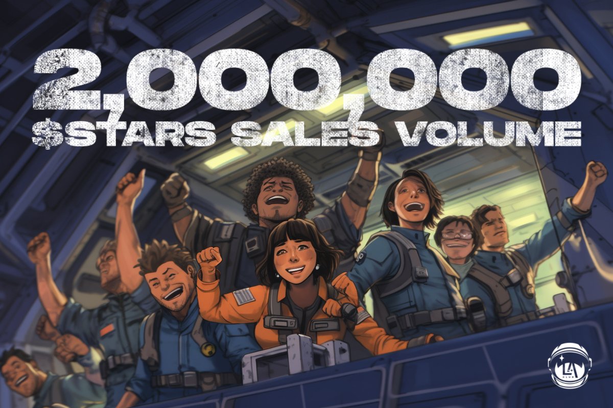 Lonely Planet 🪐 tweet media