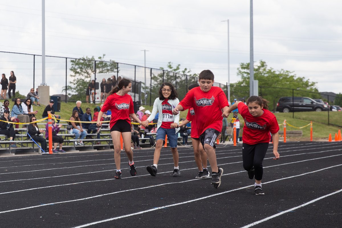 Halton Catholic DSB tweet media