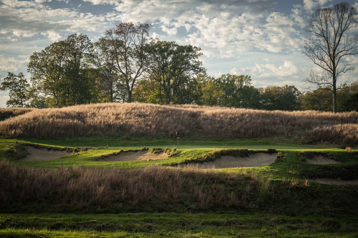 The Pfau Course at Indiana University tweet media
