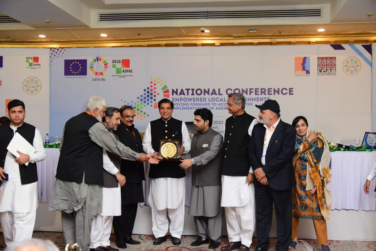 SyedKumailHShah's tweet photo. Notified as a President national local council Pakistan 🇵🇰 #SKHS … https://t.co/Z6oKDx7Xrk
