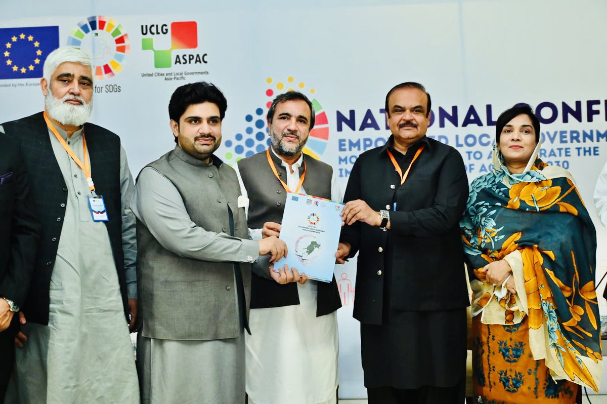 SyedKumailHShah's tweet photo. Notified as a President national local council Pakistan 🇵🇰 #SKHS … https://t.co/Z6oKDx7Xrk