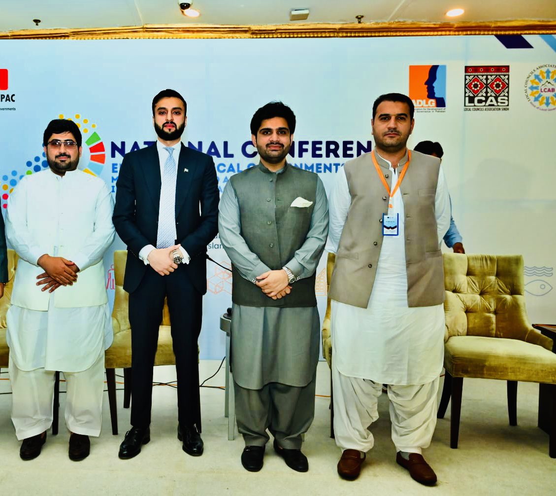 SyedKumailHShah's tweet photo. Notified as a President national local council Pakistan 🇵🇰 #SKHS … https://t.co/Z6oKDx7Xrk