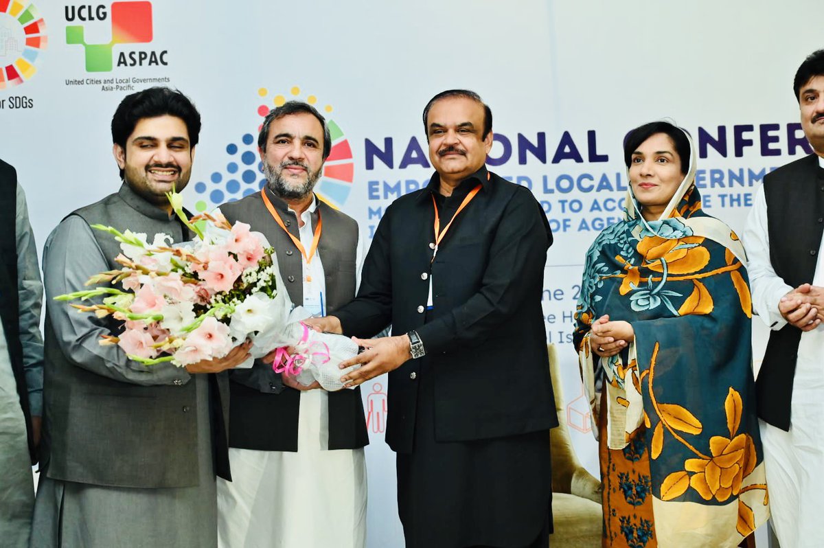 SyedKumailHShah's tweet photo. Notified as a President national local council Pakistan 🇵🇰 #SKHS … https://t.co/Z6oKDx7Xrk