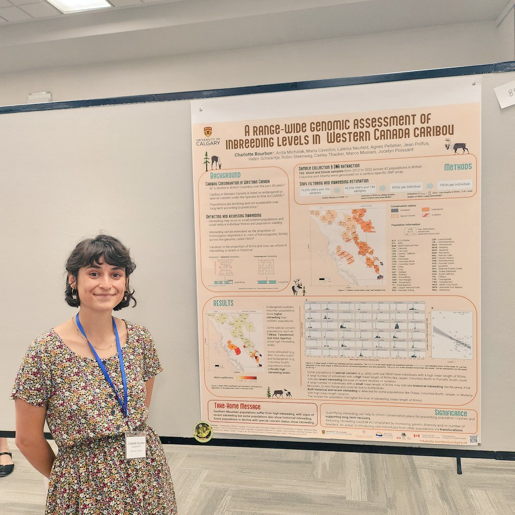 Micky (Sangwook) Ahn tweet media