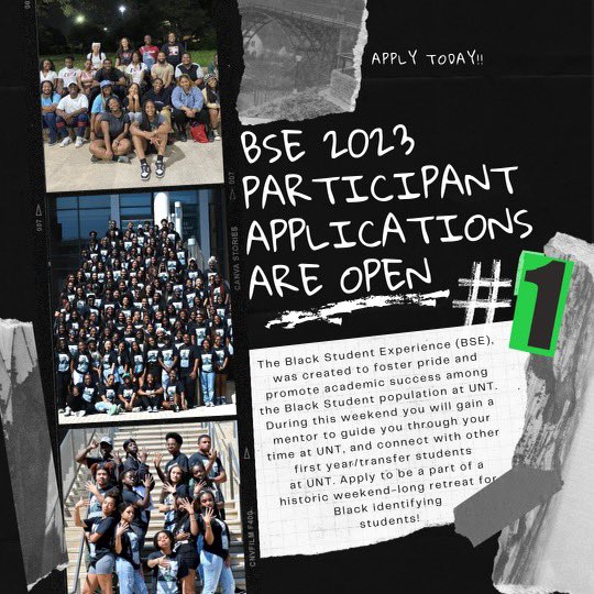 #BSE2K23 tweet media