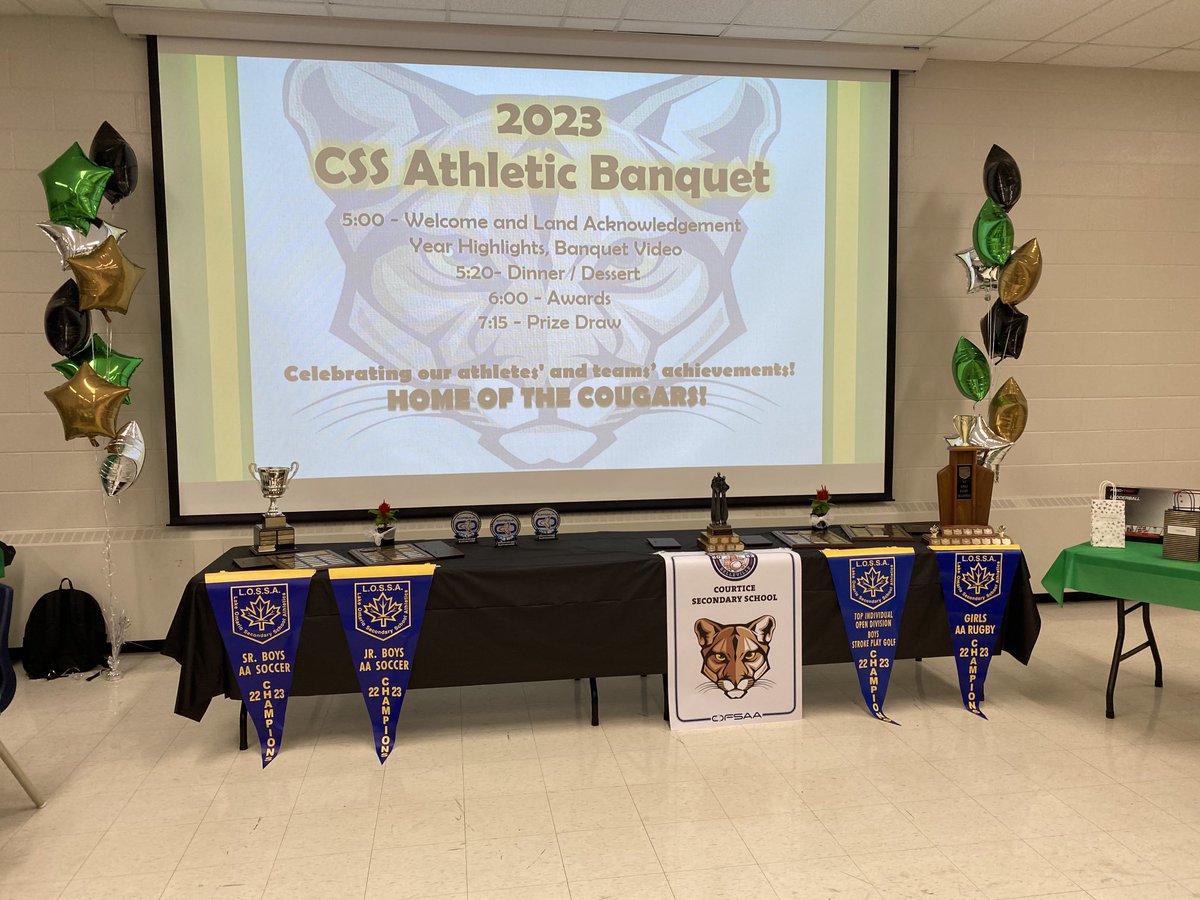 Jen Tomlin tweet media