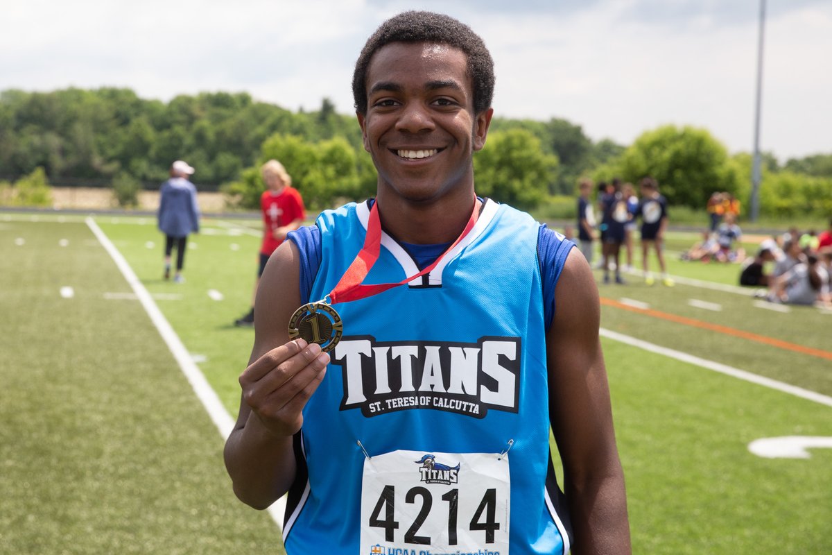 Halton Catholic DSB tweet media