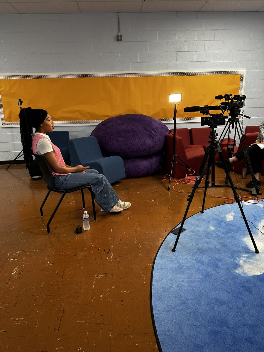 Wayne Valley High School tweet media