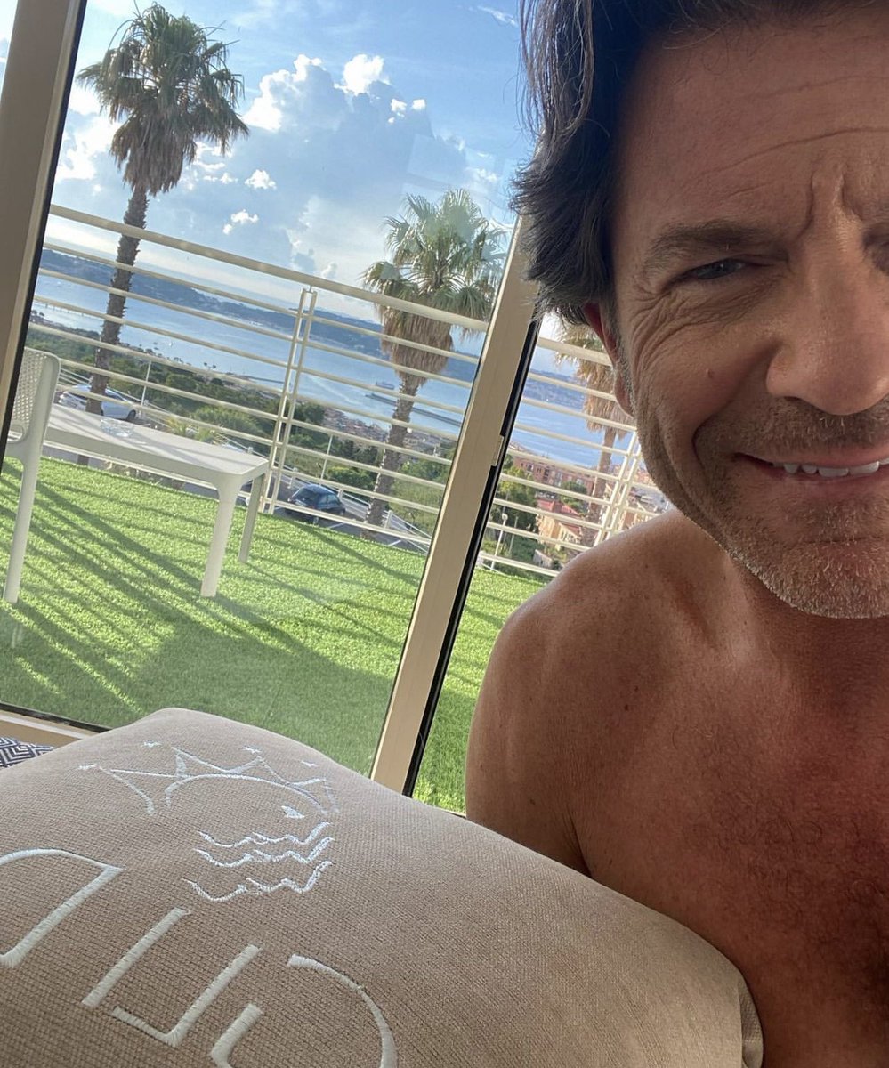 What do you feel when you look at the sea 🌊