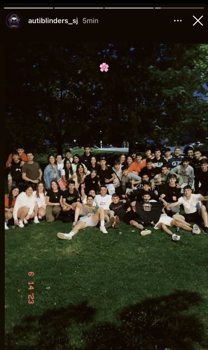 😏😏😏😏😏😏