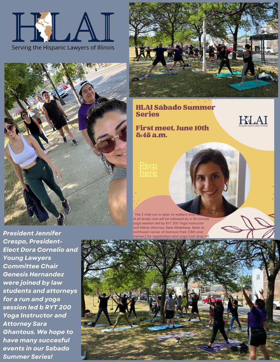 Noticias: Events, Opportunities, &amp; More! - mailchi.mp/04173f7a921f/n…