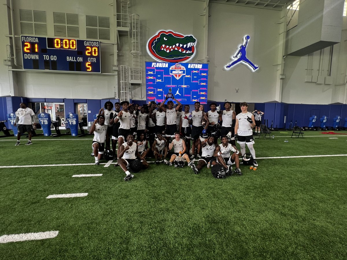 Sean Calhoun tweet media