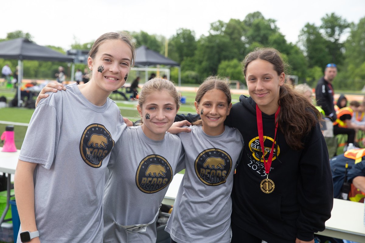 Halton Catholic DSB tweet media