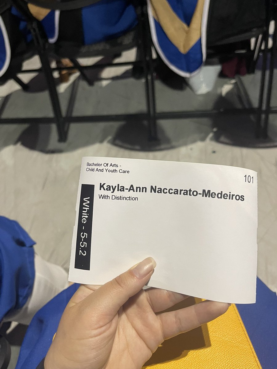Kayla Medeiros (she/her) tweet media