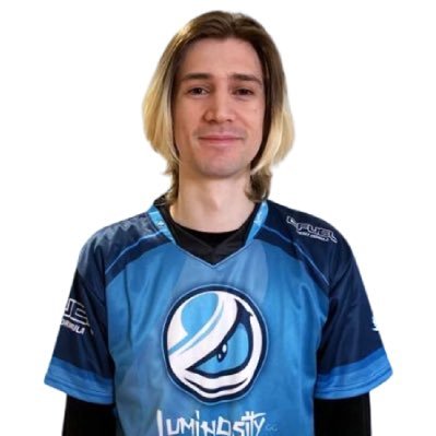 iBeatMyDemons's tweet photo. xQc has officially retired from streaming. https://t.co/6iE64jenL5