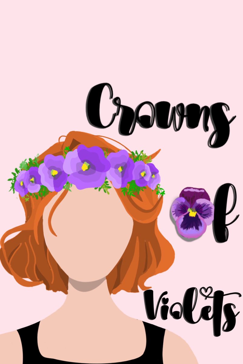 I MISSED IT *sobs*

(Pstt, one of my favorite characters is named Saffine Elsher-Levinson. She’s from a book called Crowns of Violets, thats her below.. *backs away slowly*)
(I apologize if this throws off, uhhh, stuff fhdkdj)

#FlagsUniteFandoms #FandomsUnited #YAnovel