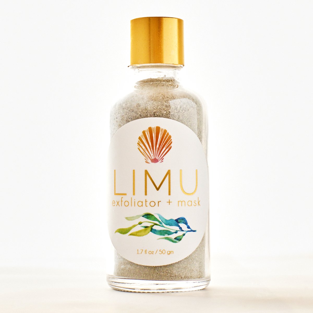 Sticky_Business's tweet image. We had the honor to help produce some stunning custom labels for Mermade Spa! The lettering has a nice gold finish which really helps elevate the branding.

Check them out at mermadespa.com
Sticky Business is here for all your #customlabel needs! stickybusiness.com