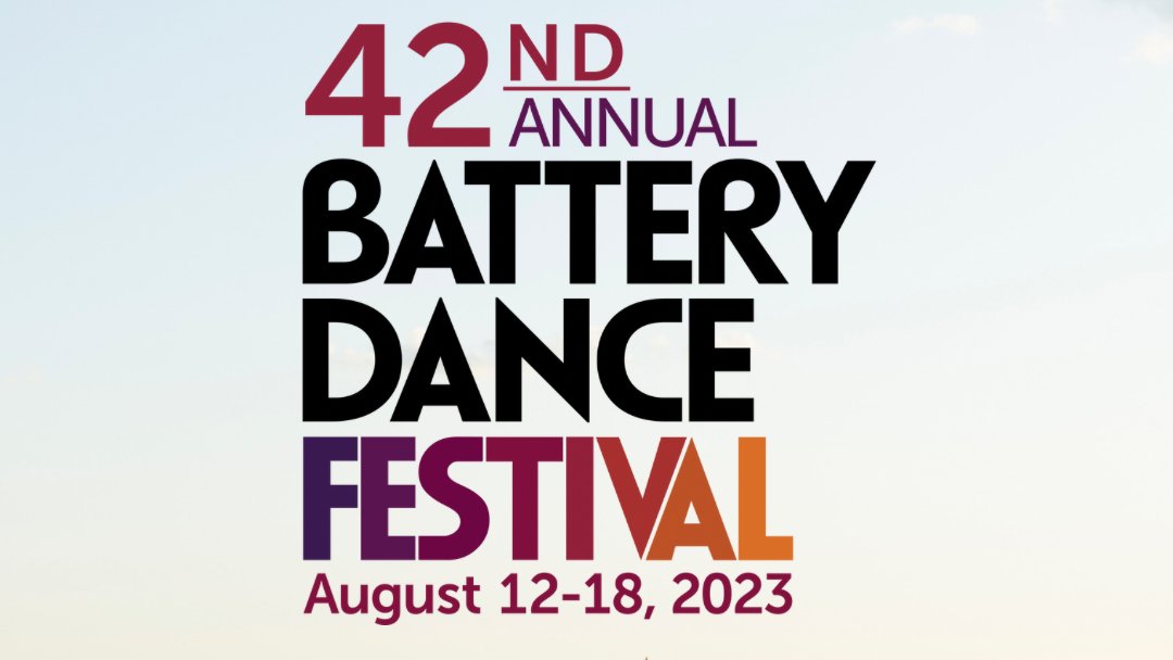 cdorfmandance's tweet photo. Register for SummerDance, Battery Dance Performance, Job Opening - https://t.co/s3sxno5SLM https://t.co/oYVF4QmUz7