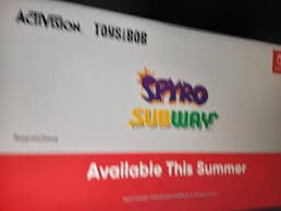 Drizz02's tweet photo. Can’t believe this new Nintendo Direct leak https://t.co/mfsM6mV8cp