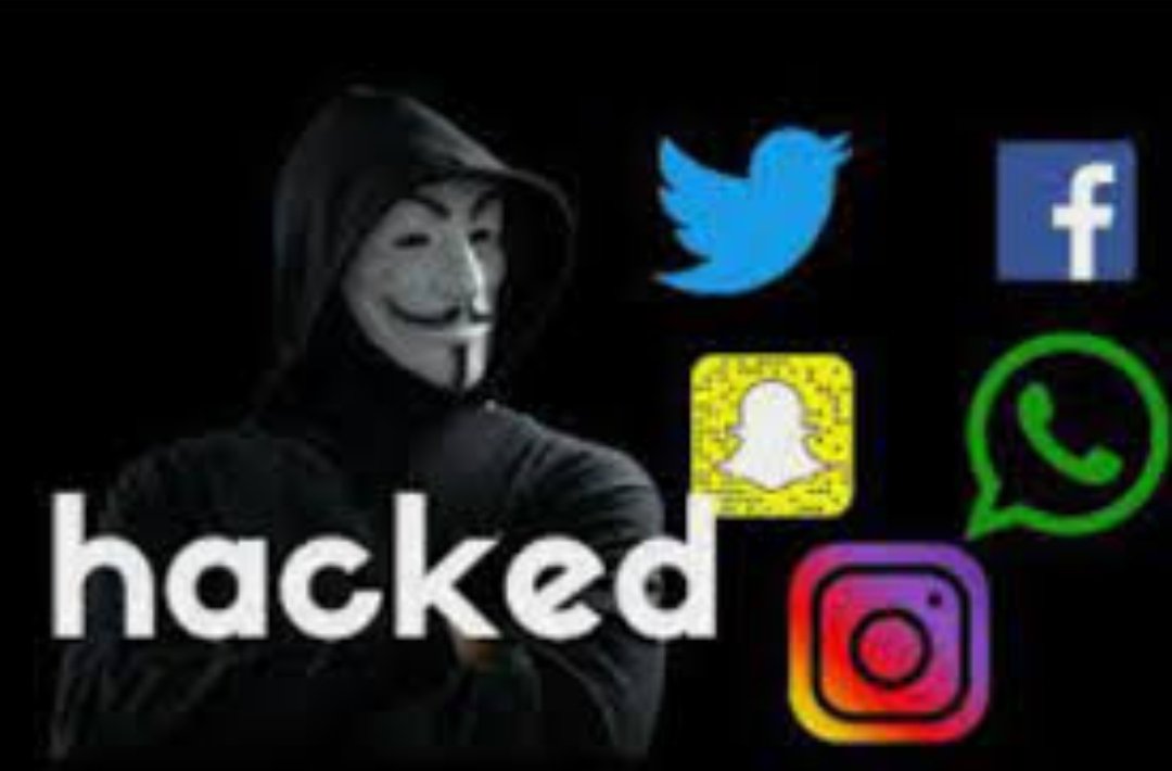 cyclopstech1's tweet photo. Hi welcome to my platform check DM for all your hacking/recovery services

Hacking✅
Spying✅
Password recovery✅
Tracking✅
Web developer✅
Break applications security✅
#instagram #instagramdisable #snapchat #2factorauthenticator #password https://t.co/b8SemjwfTK