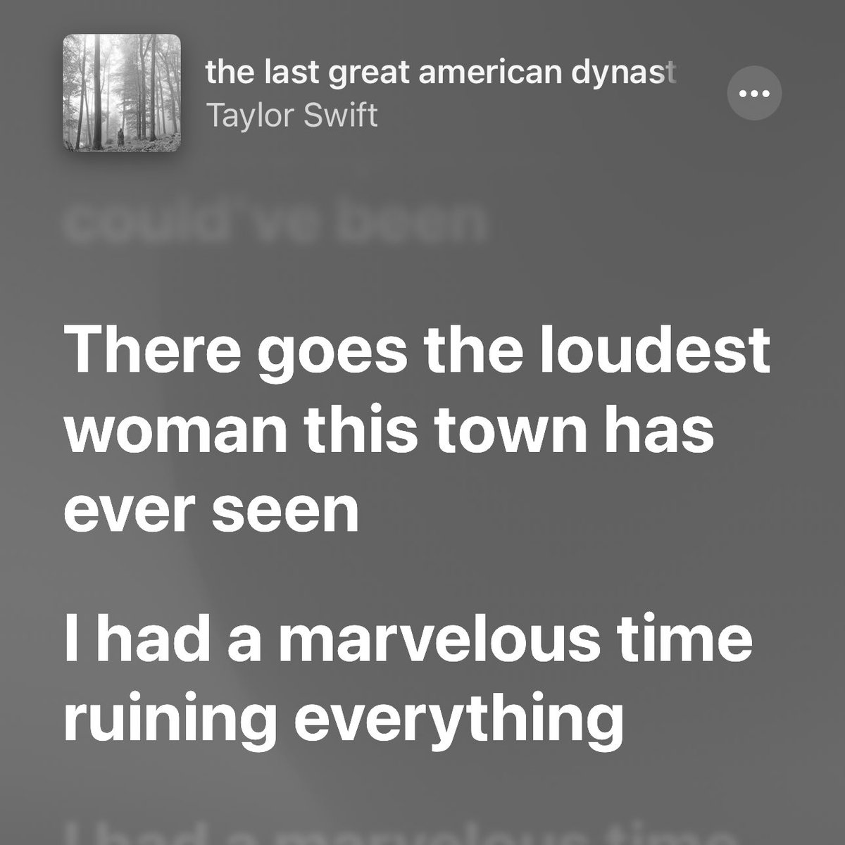 lauren tweet media