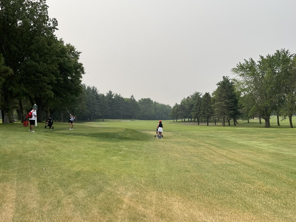 ALHS Activities tweet media