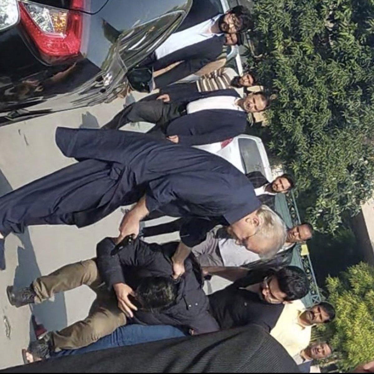 Rozi Muhammad on Twitter: 