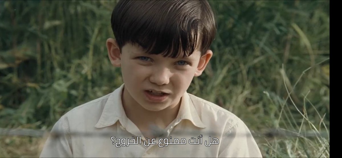 on-twitter-again-and-again-i-hate-hitler-i-feel-like-i-hate-germany