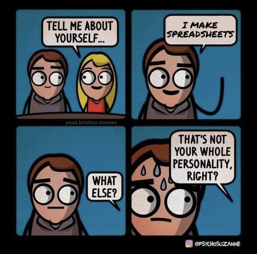 Ahaha well… about that..