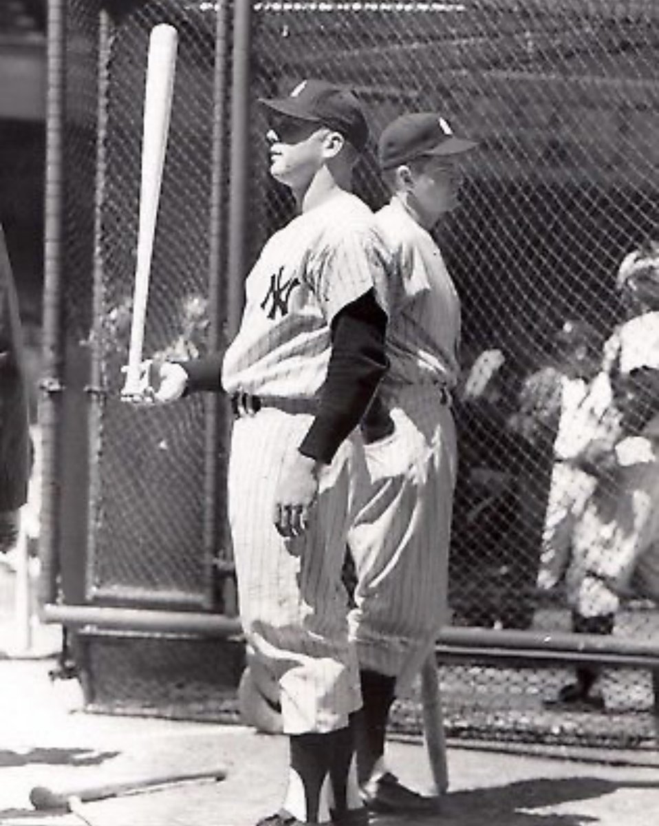 BaseballHistoryNut on Twitter "RT nut_history Yep, baseball is a