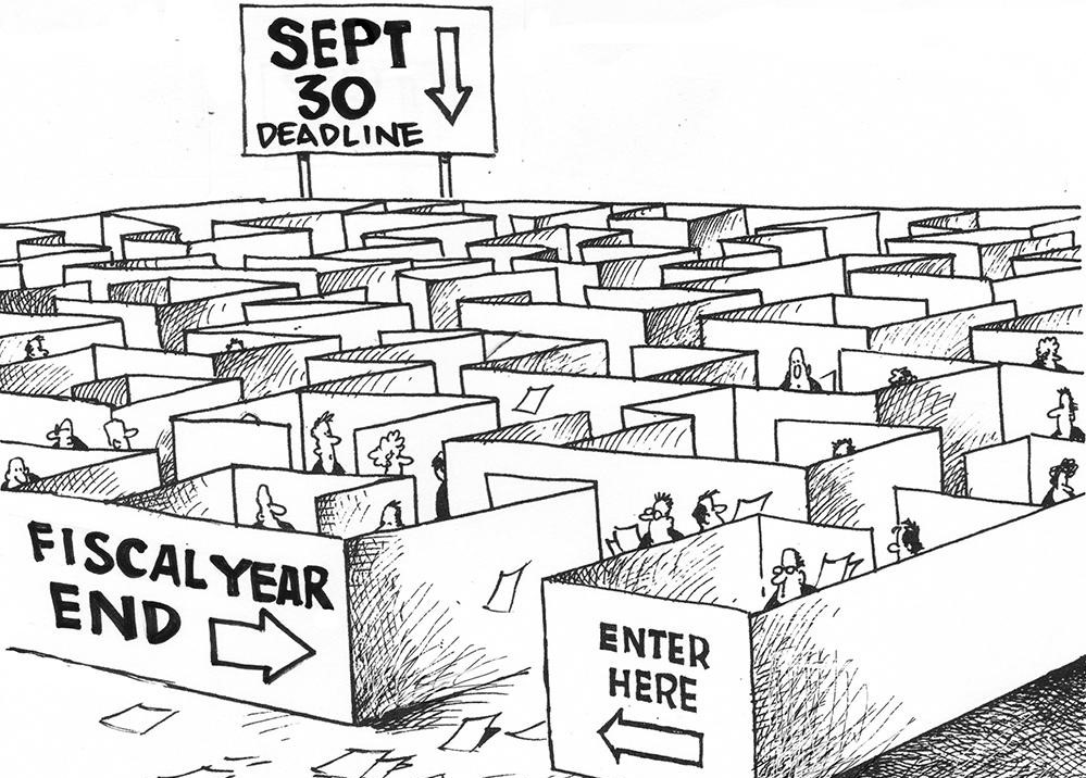 Intelligent Fiber-Optic Links from <a href="/PPM_Test/">PPM Test</a> have a lead time of up to 120 days, so hurry up and order yours now before #FiscalYearEnd!

gmw.com/product/sentin…

gmw.com/product/analog…