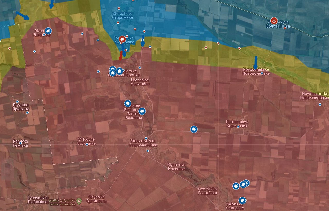 FynNCC4XsAIDEjs?format=jpg&name=large