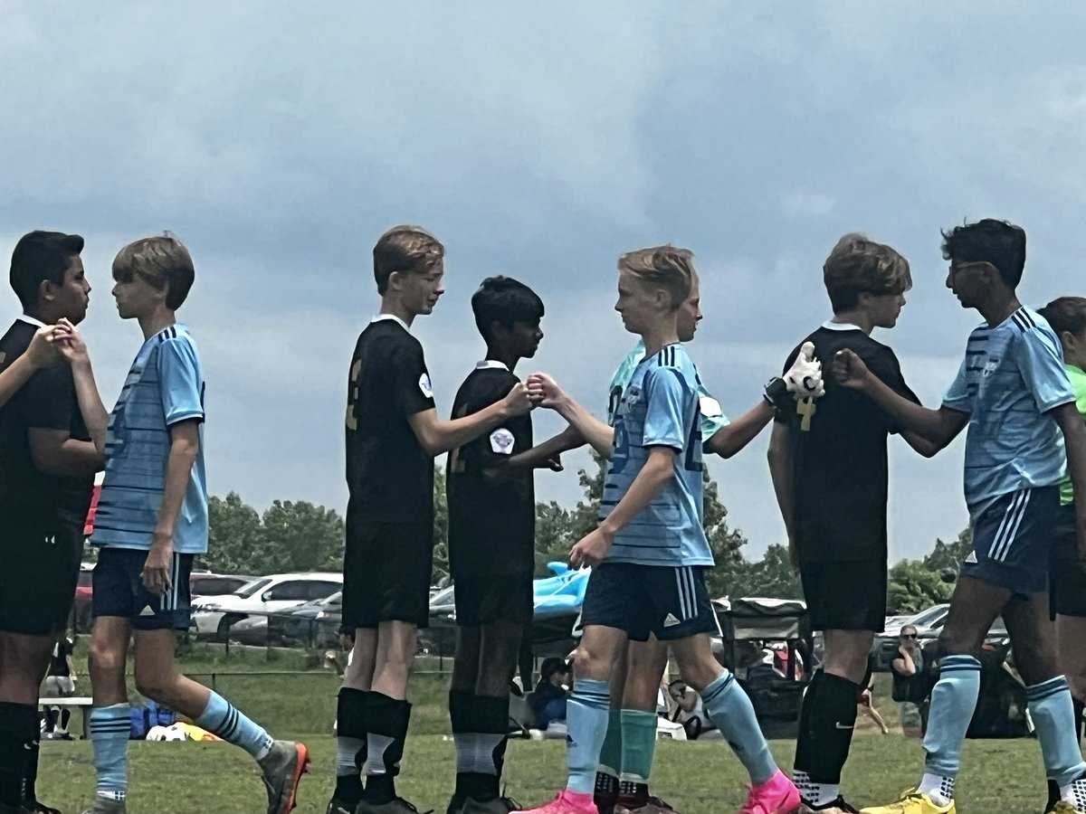 Amanda Jones, Ed.D. tweet media