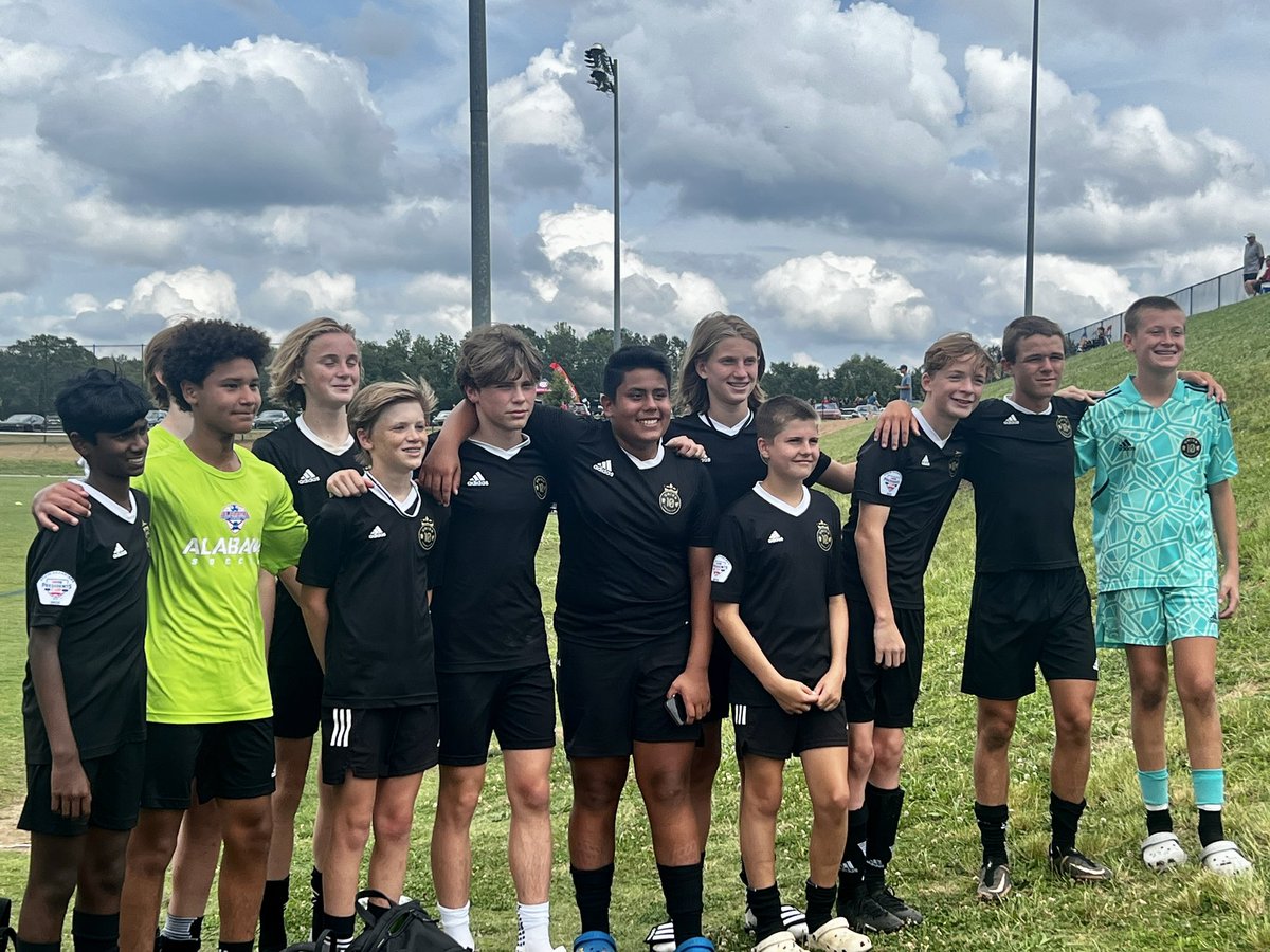 Amanda Jones, Ed.D. tweet media