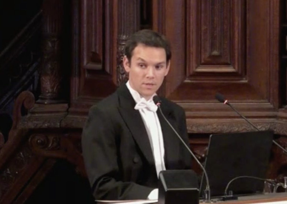 DrRosenIBD's tweet photo. Congratulations @ColmanMD, my colleague at @StanfordChild @IBD_CeliacKids, for successfully defending his PhD thesis, Personalized Medicine in Pediatric Inflammatory Bowel Disease, today at @UvA_Amsterdam! https://t.co/eIOqhZTApn
