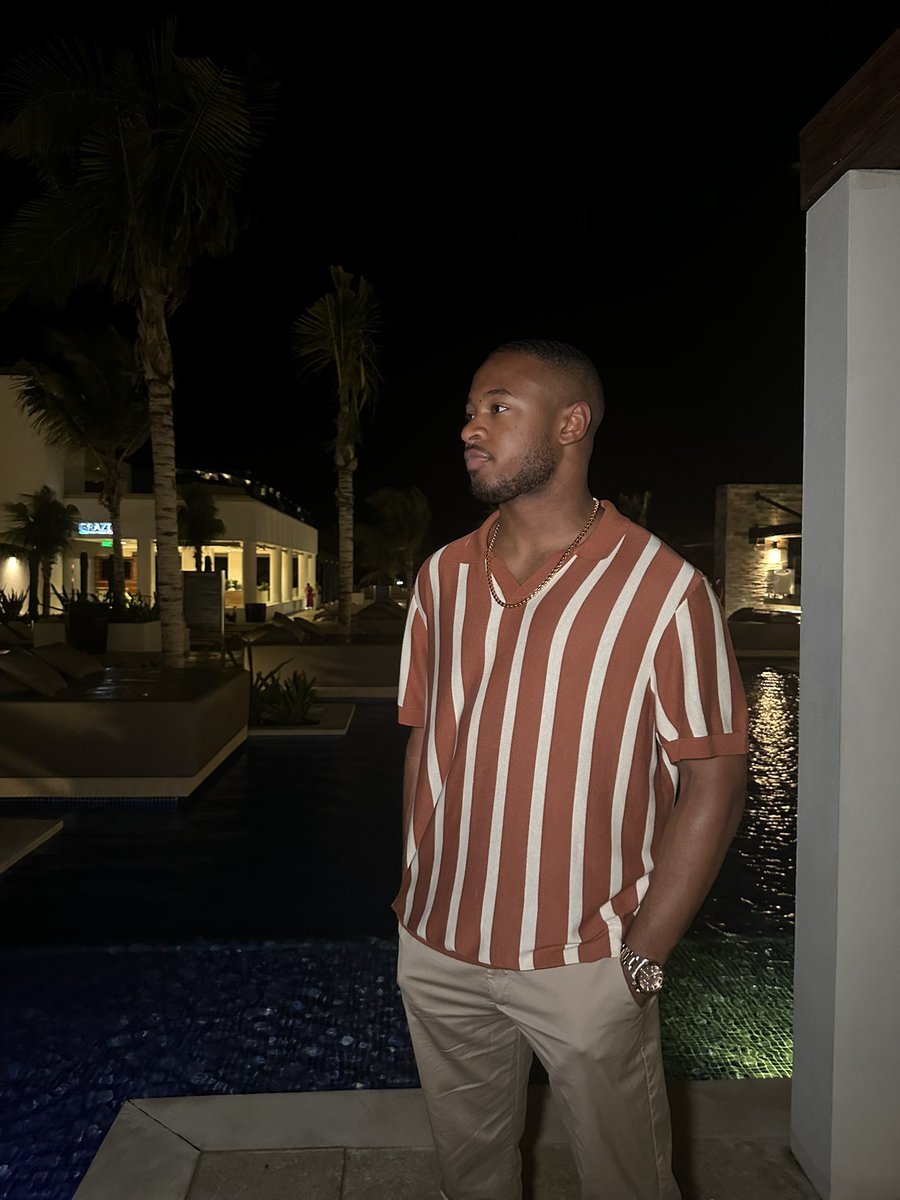 LandonColes's tweet photo. Cancún nights… https://t.co/2exvRt5Cnu